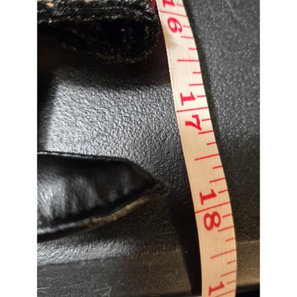 Wizard Marionette, Retired, The Puppet Company, String Puppet, Rare, Puppet - Picture 5 of 7